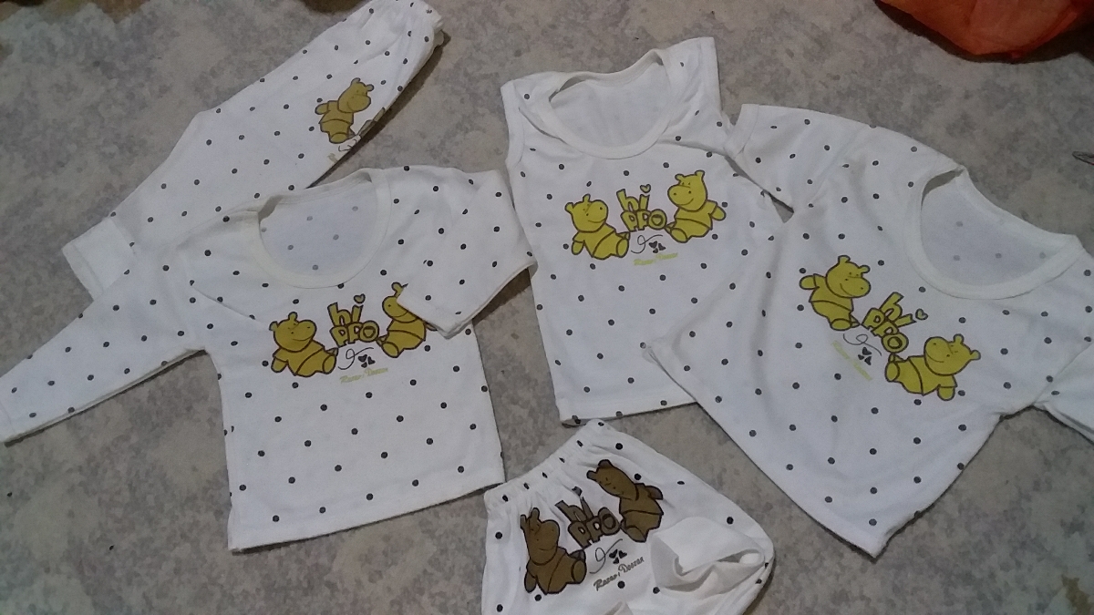 ☀️☀️☀️چند دست لباس از هرسایزبرای سیسمونی بخریم ؟👶🏼 ☀️☀️☀️چند دست لباس از هرسایزبرای سیسمونی بخریم ؟👶🏼