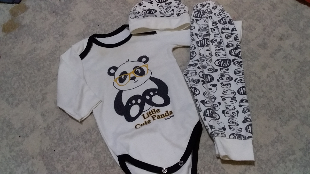 ☀️☀️☀️چند دست لباس از هرسایزبرای سیسمونی بخریم ؟👶🏼 ☀️☀️☀️چند دست لباس از هرسایزبرای سیسمونی بخریم ؟👶🏼