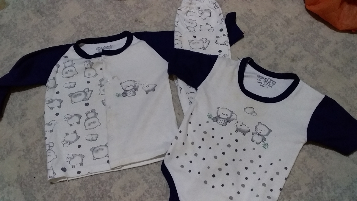 ☀️☀️☀️چند دست لباس از هرسایزبرای سیسمونی بخریم ؟👶🏼 ☀️☀️☀️چند دست لباس از هرسایزبرای سیسمونی بخریم ؟👶🏼