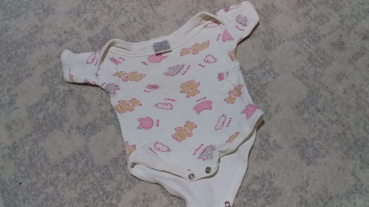 ☀️☀️☀️چند دست لباس از هرسایزبرای سیسمونی بخریم ؟👶🏼 ☀️☀️☀️چند دست لباس از هرسایزبرای سیسمونی بخریم ؟👶🏼