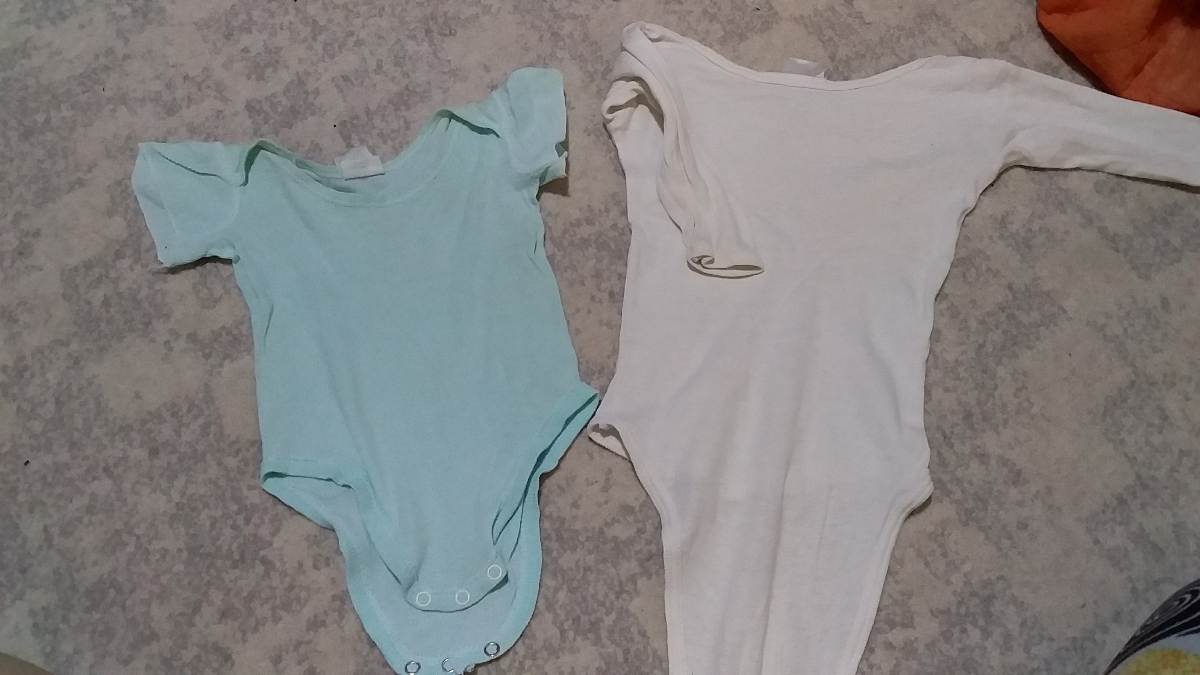 ☀️☀️☀️چند دست لباس از هرسایزبرای سیسمونی بخریم ؟👶🏼 ☀️☀️☀️چند دست لباس از هرسایزبرای سیسمونی بخریم ؟👶🏼