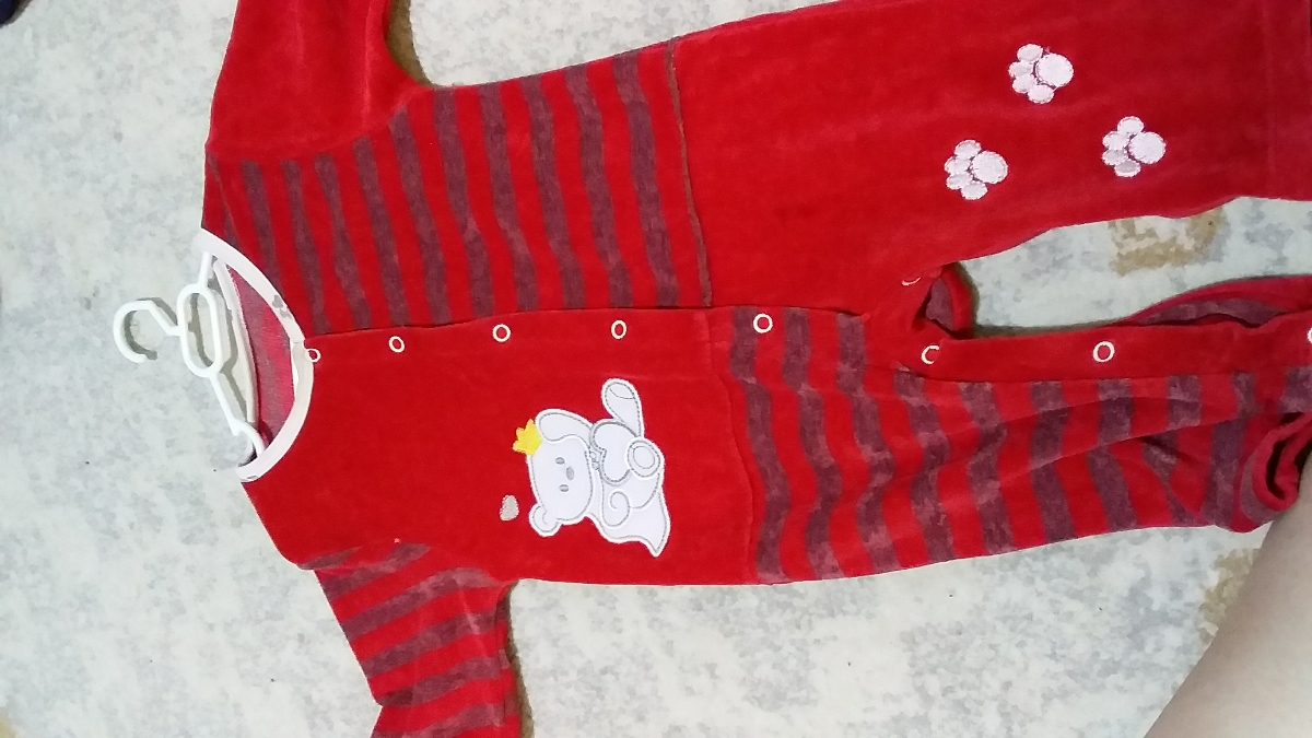 ☀️☀️☀️چند دست لباس از هرسایزبرای سیسمونی بخریم ؟👶🏼 ☀️☀️☀️چند دست لباس از هرسایزبرای سیسمونی بخریم ؟👶🏼