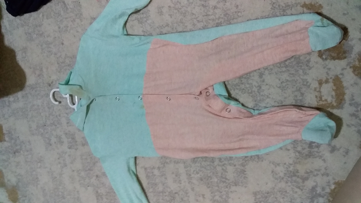 ☀️☀️☀️چند دست لباس از هرسایزبرای سیسمونی بخریم ؟👶🏼 ☀️☀️☀️چند دست لباس از هرسایزبرای سیسمونی بخریم ؟👶🏼