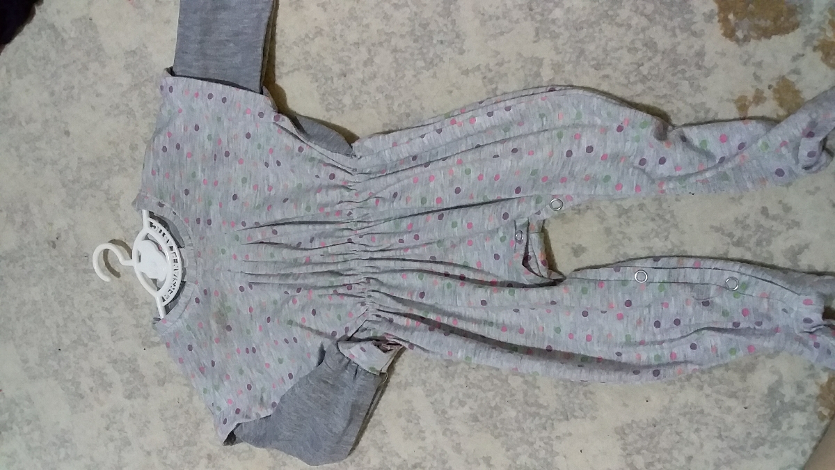 ☀️☀️☀️چند دست لباس از هرسایزبرای سیسمونی بخریم ؟👶🏼 ☀️☀️☀️چند دست لباس از هرسایزبرای سیسمونی بخریم ؟👶🏼