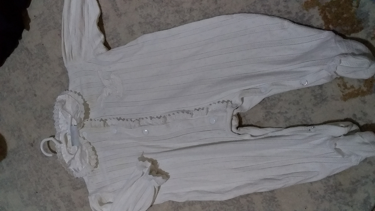 ☀️☀️☀️چند دست لباس از هرسایزبرای سیسمونی بخریم ؟👶🏼 ☀️☀️☀️چند دست لباس از هرسایزبرای سیسمونی بخریم ؟👶🏼