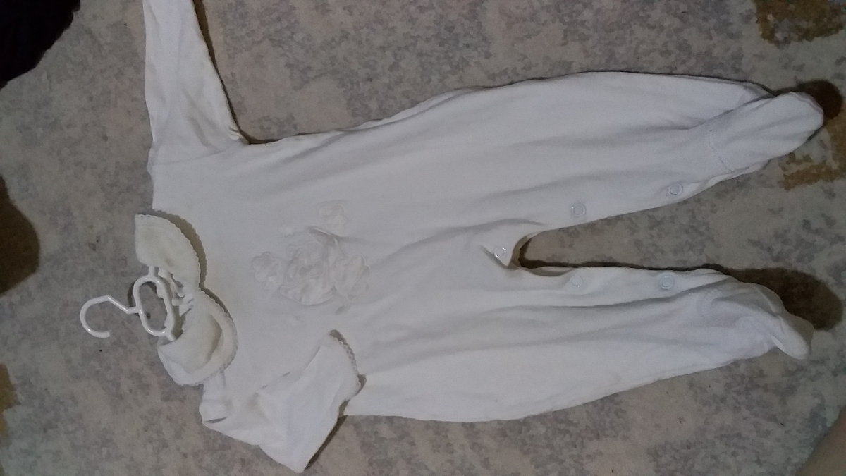 ☀️☀️☀️چند دست لباس از هرسایزبرای سیسمونی بخریم ؟👶🏼 ☀️☀️☀️چند دست لباس از هرسایزبرای سیسمونی بخریم ؟👶🏼