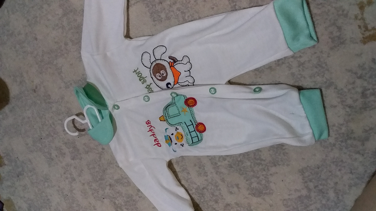 ☀️☀️☀️چند دست لباس از هرسایزبرای سیسمونی بخریم ؟👶🏼 ☀️☀️☀️چند دست لباس از هرسایزبرای سیسمونی بخریم ؟👶🏼