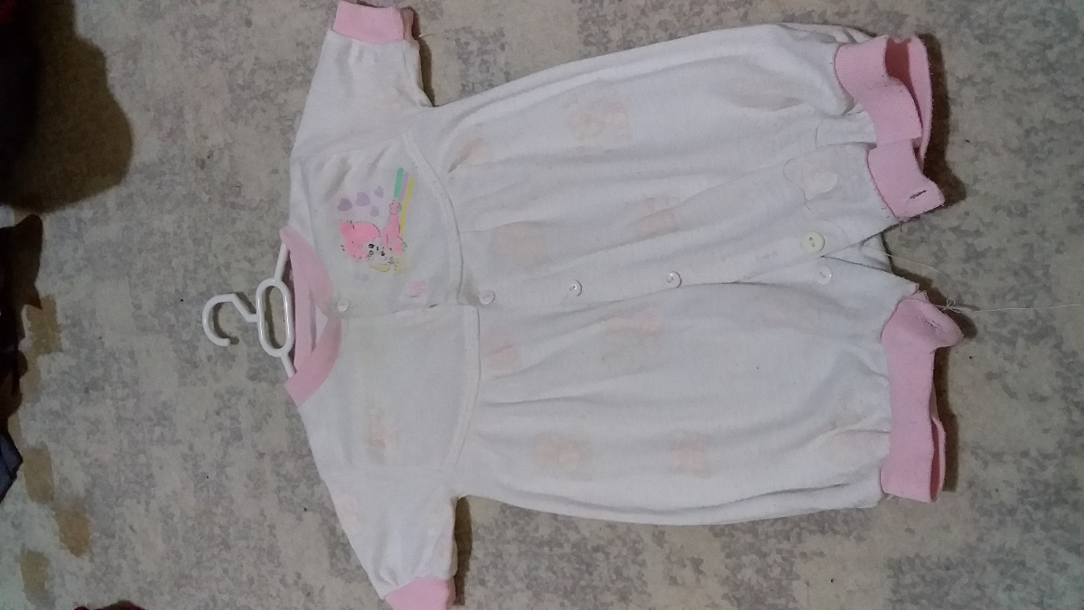 ☀️☀️☀️چند دست لباس از هرسایزبرای سیسمونی بخریم ؟👶🏼 ☀️☀️☀️چند دست لباس از هرسایزبرای سیسمونی بخریم ؟👶🏼