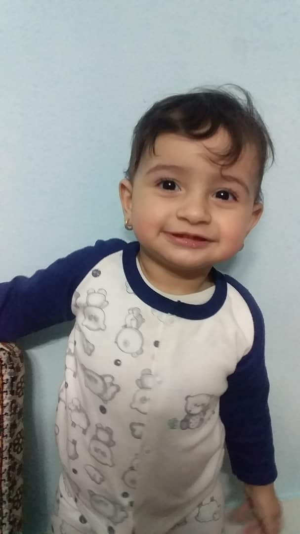 ☀️☀️☀️چند دست لباس از هرسایزبرای سیسمونی بخریم ؟👶🏼 ☀️☀️☀️چند دست لباس از هرسایزبرای سیسمونی بخریم ؟👶🏼