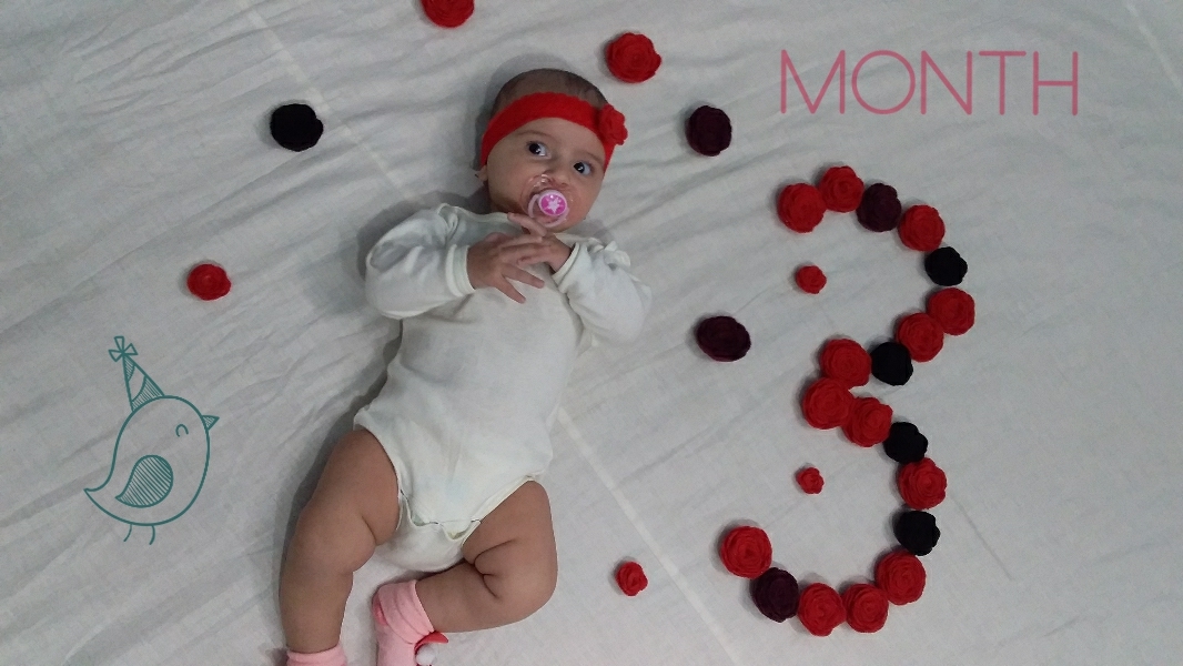 ☀️☀️☀️چند دست لباس از هرسایزبرای سیسمونی بخریم ؟👶🏼 ☀️☀️☀️چند دست لباس از هرسایزبرای سیسمونی بخریم ؟👶🏼