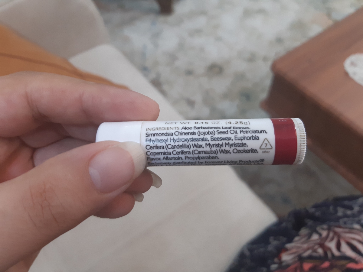 بالم لب فور اور در بارداری