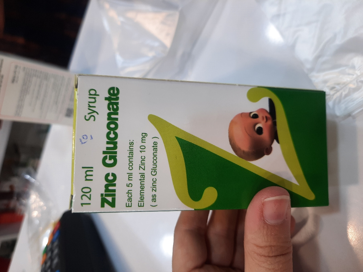 نخوردن شیر و غذا
