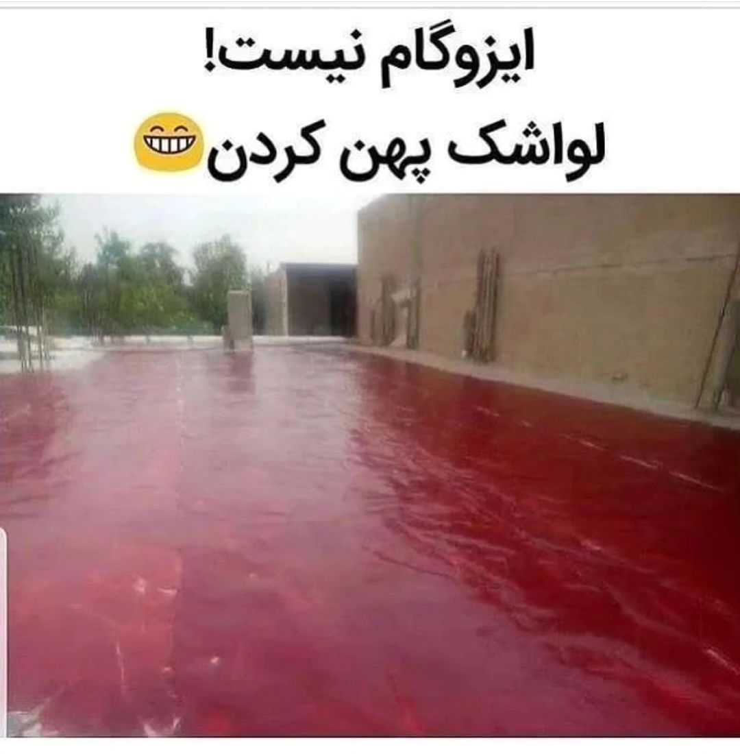سلام گفتم دلتون شاد کنم سلام گفتم دلتون شاد کنم