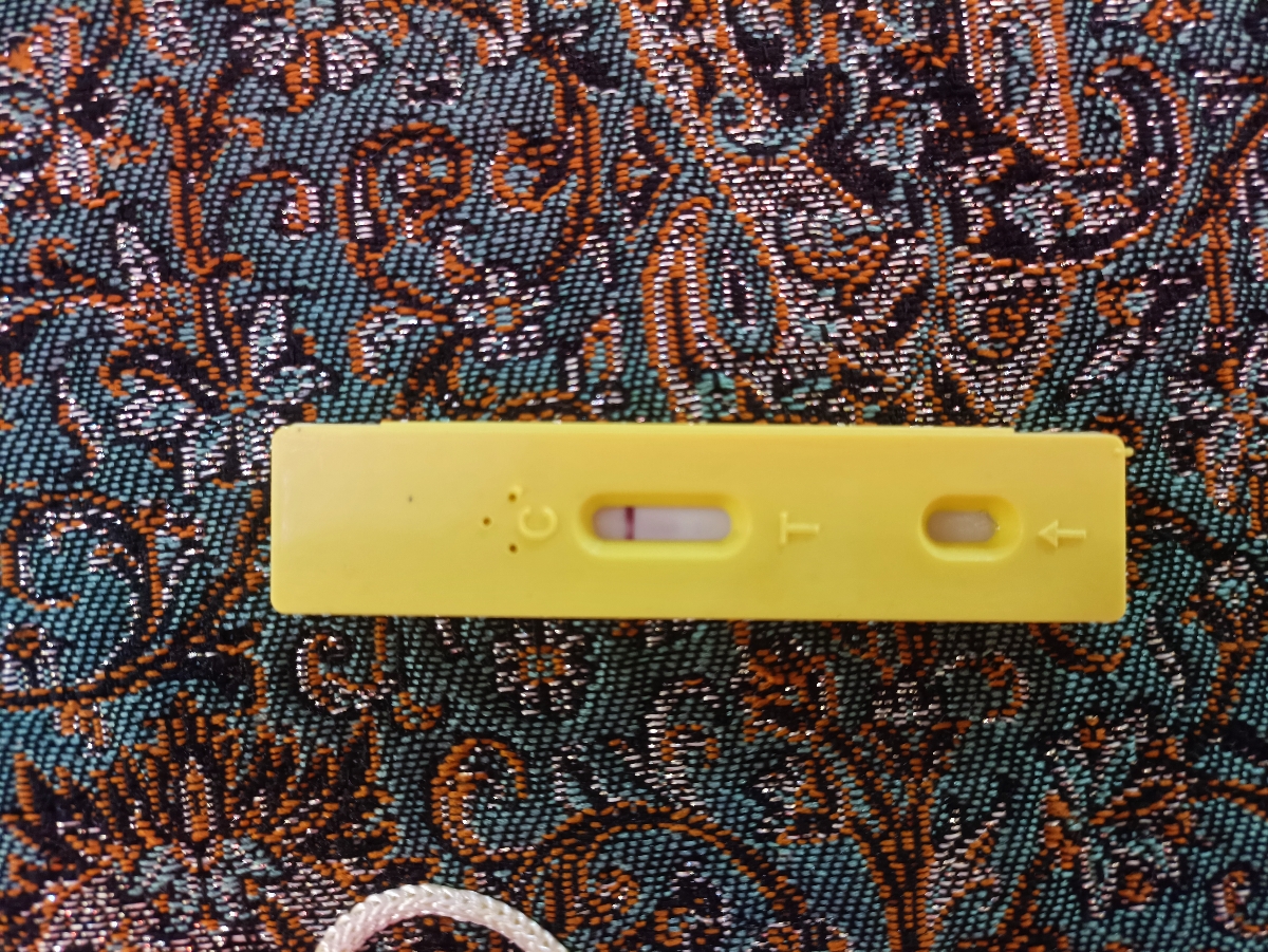 کمک کمک 🔴🔴🔴هاله خیلی کمرنگ 🤕🤕🤕 کمک کمک 🔴🔴🔴هاله خیلی کمرنگ 🤕🤕🤕