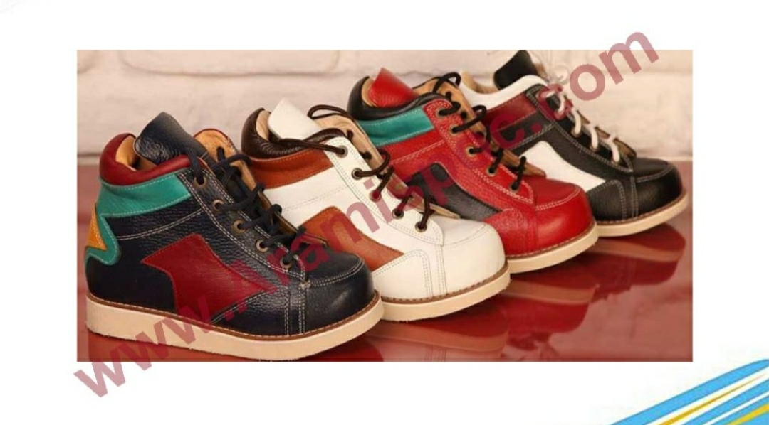 انحراف زانو و مشکلات آینده