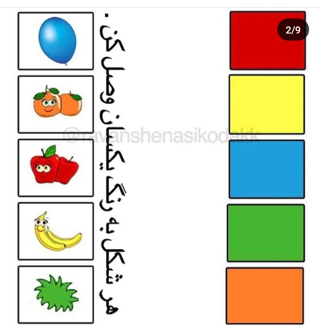 مامانایی ک بچه هاشون ۳ ساله نیم ۴ سالشونه میاین مامانایی ک بچه هاشون ۳ ساله نیم ۴ سالشونه میاین