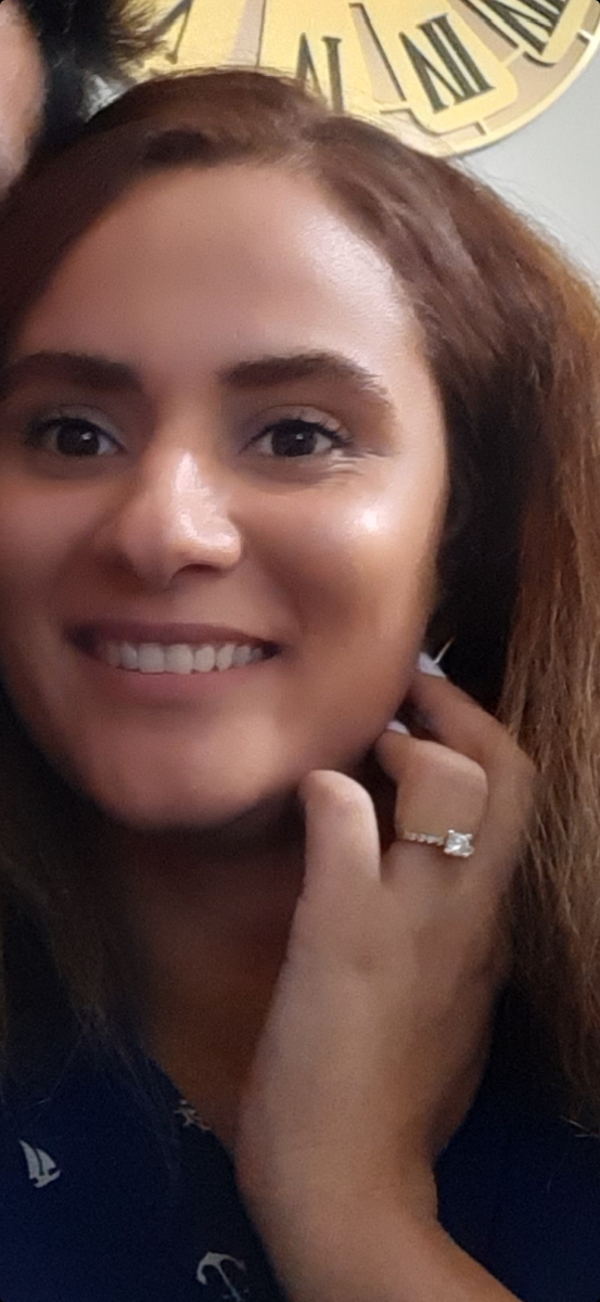 لاغری بیش از حد