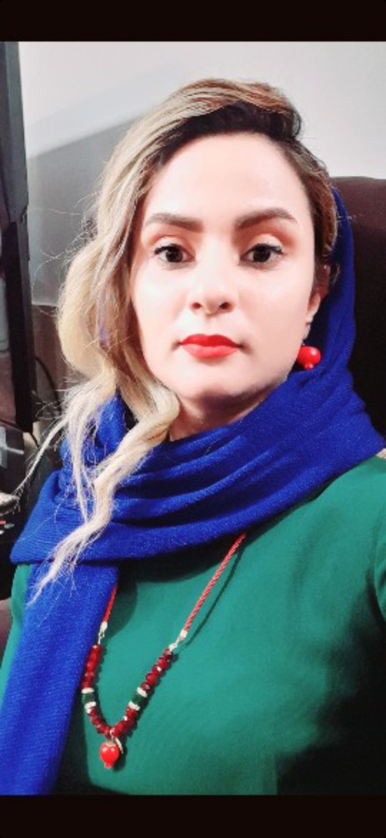 لاغری بیش از حد
