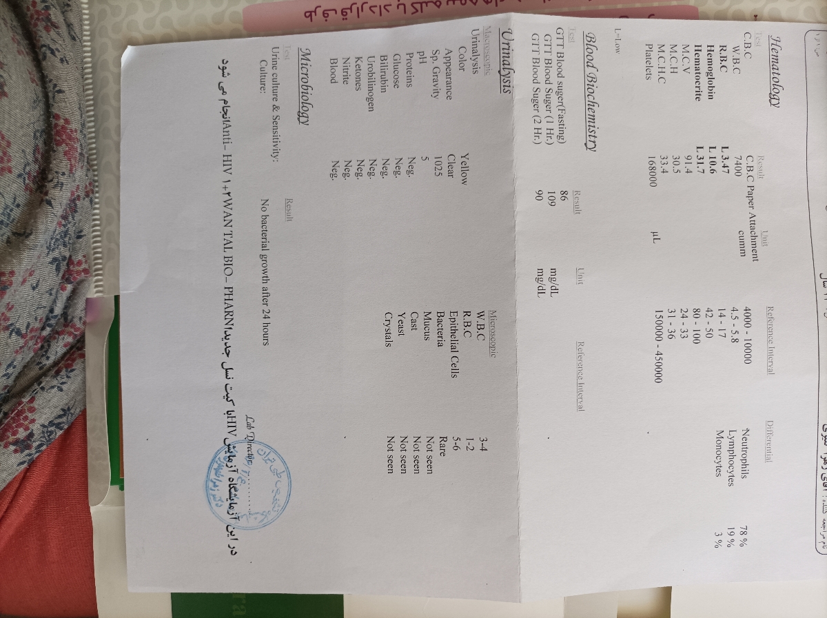 احساس خشم و عصبانیت دربارداری احساس خشم و عصبانیت دربارداری