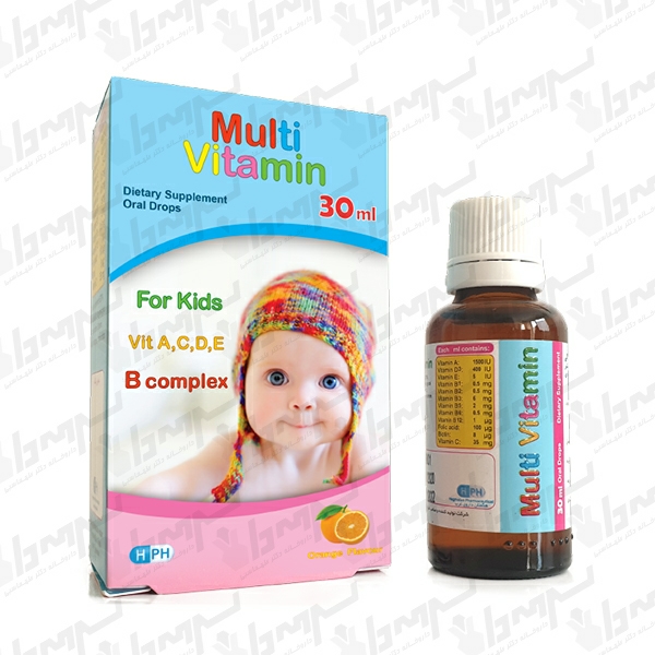 نوزاد دو ماه و نوزده روز با دفع سبز