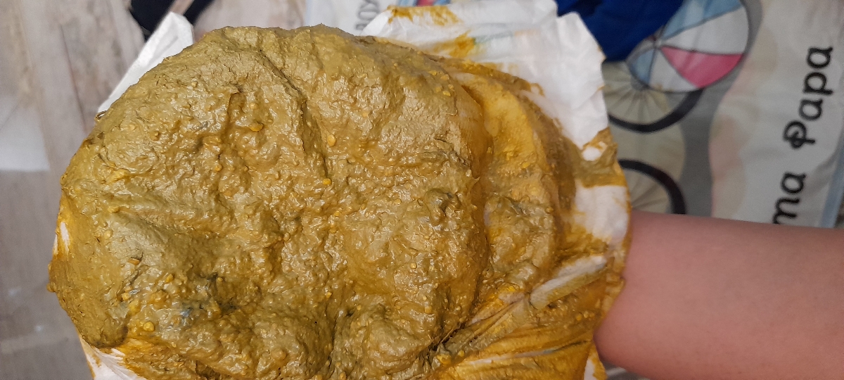 میتونم به بچه دوماهم روغن mctبدم؟ میتونم به بچه دوماهم روغن mctبدم؟