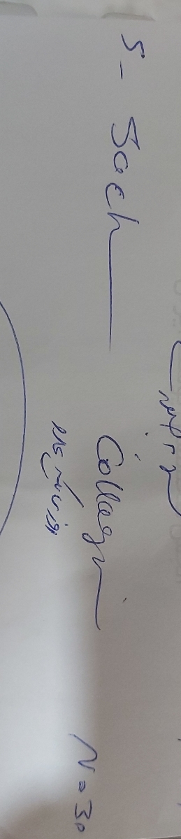 داخل نسخه چی نوشته؟