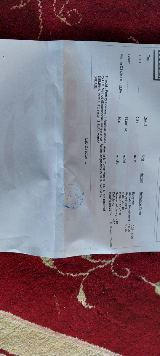 تزریق آمپول د۳ ۳۰۰۰۰۰ برای کودک دو ساله تزریق آمپول د۳ ۳۰۰۰۰۰ برای کودک دو ساله