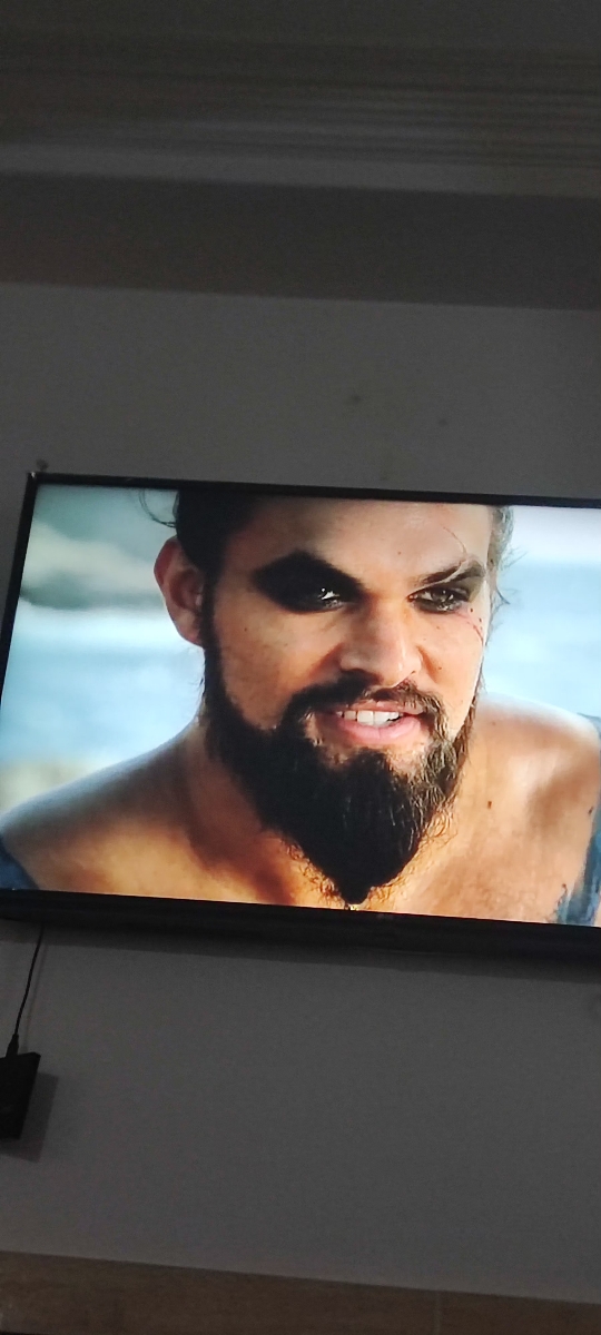 خانوما مدل لباس مجلسی میخام