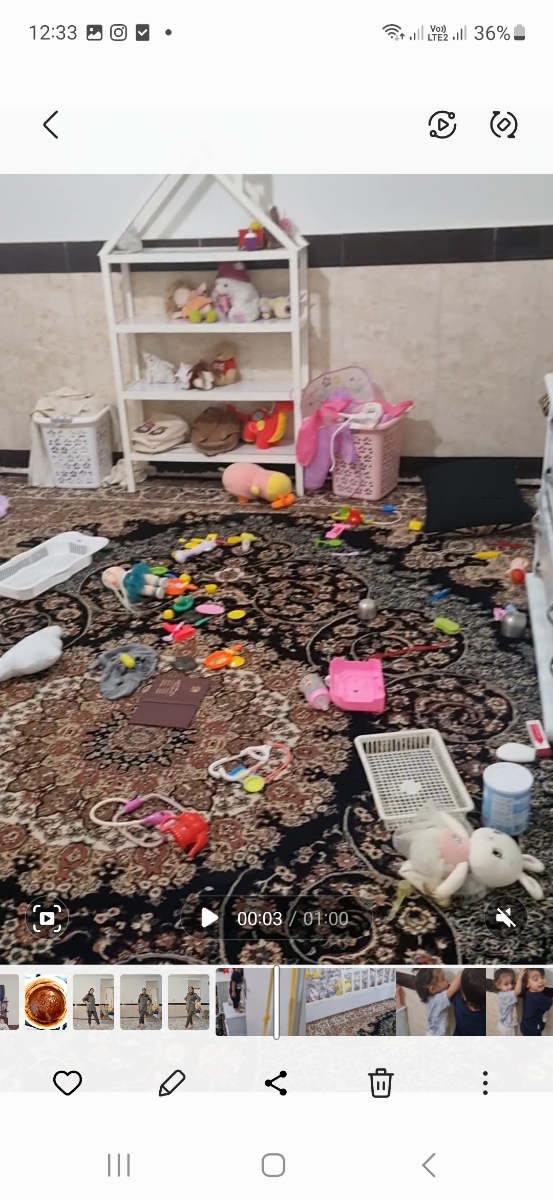 خانومای عزیز که دوقلو دارید تشریف بیارید لطفا با تشکر خانومای عزیز که دوقلو دارید تشریف بیارید لطفا با تشکر