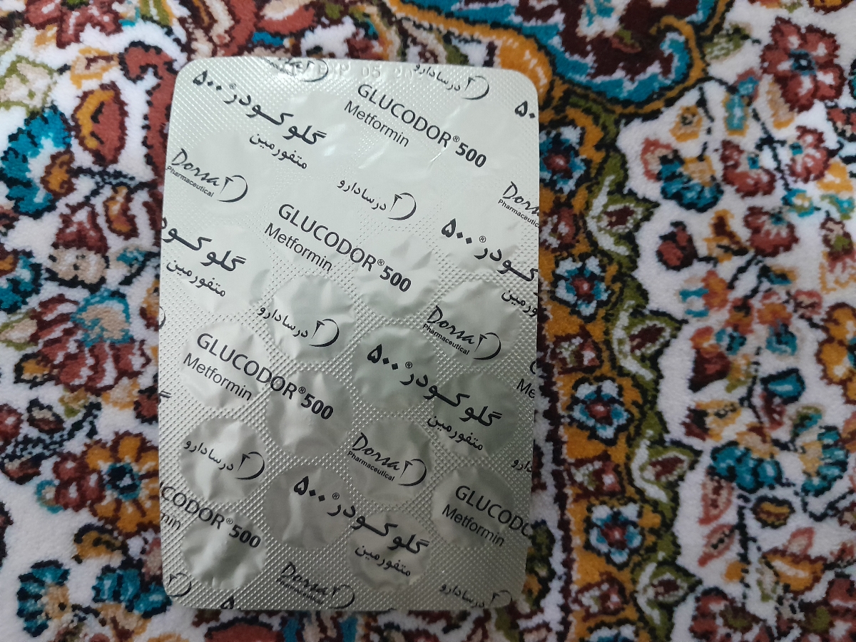 سلام خانم دکتر عزیز ممنون میشم آزمایشات همسرم رو تفسیر کنید