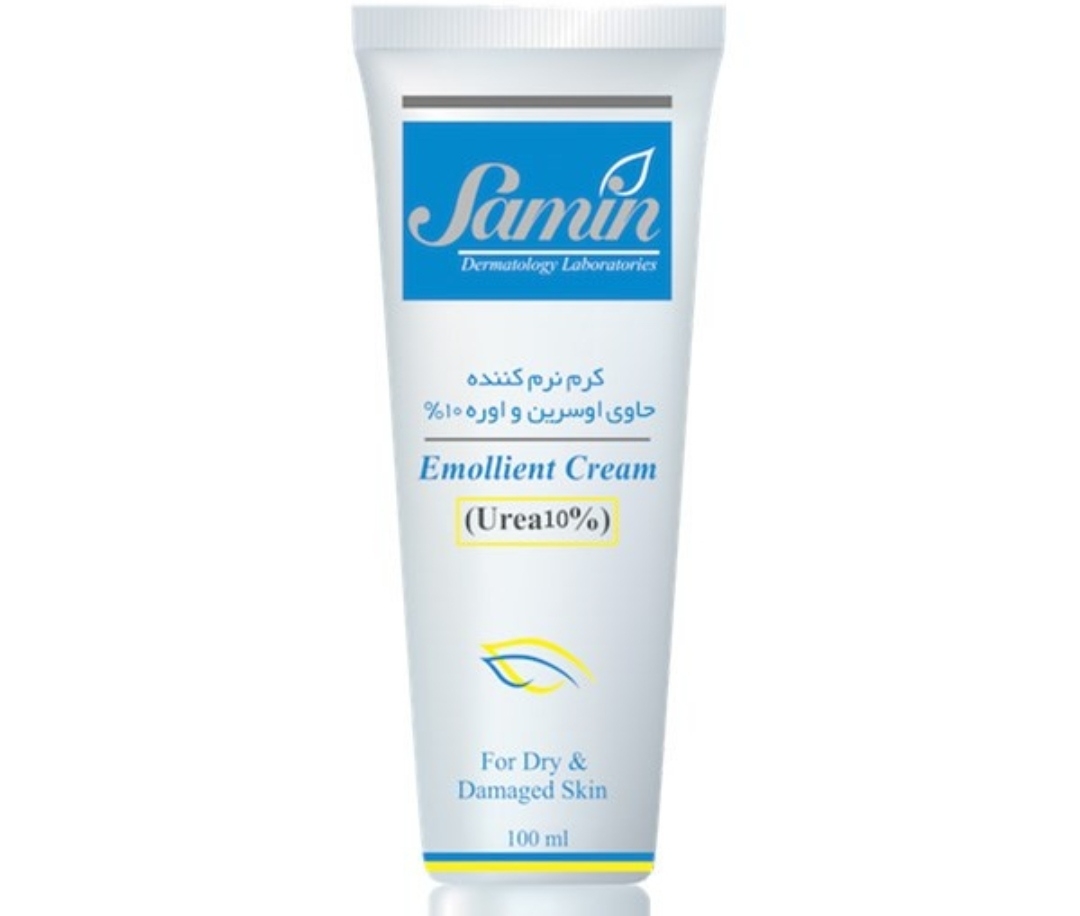 جوش های آبدار ریز بین انگشتان دست که میخاره جوش های آبدار ریز بین انگشتان دست که میخاره