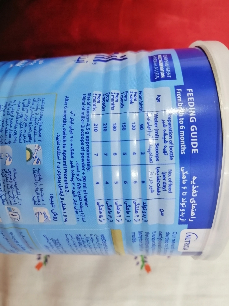 علائم عفونت ادراری در نوزاد چیه؟ علائم عفونت ادراری در نوزاد چیه؟
