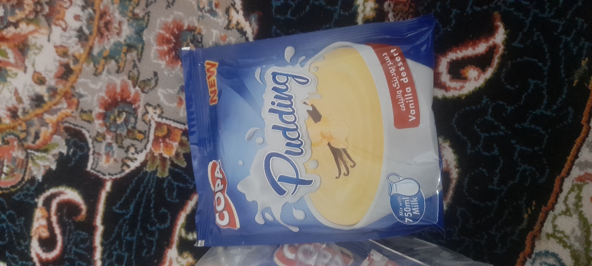 خاتوما بیاین توروخدا موندم چیکار کنم