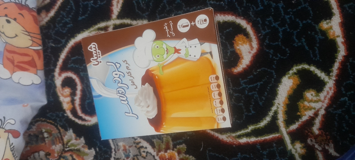 خاتوما بیاین توروخدا موندم چیکار کنم