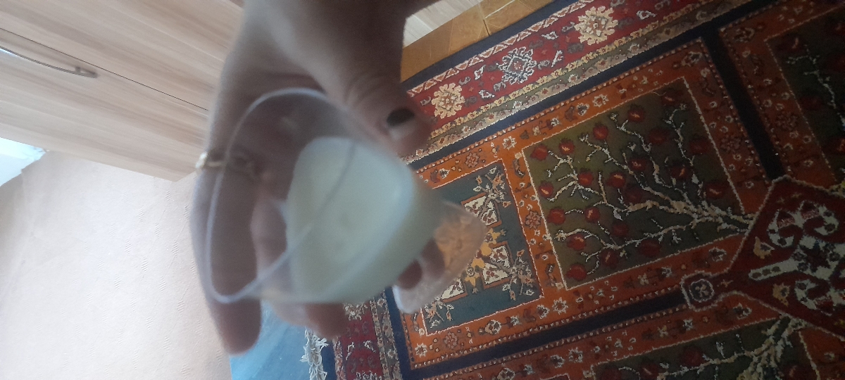 ابن چرا شلههه 😓😓بچه ها