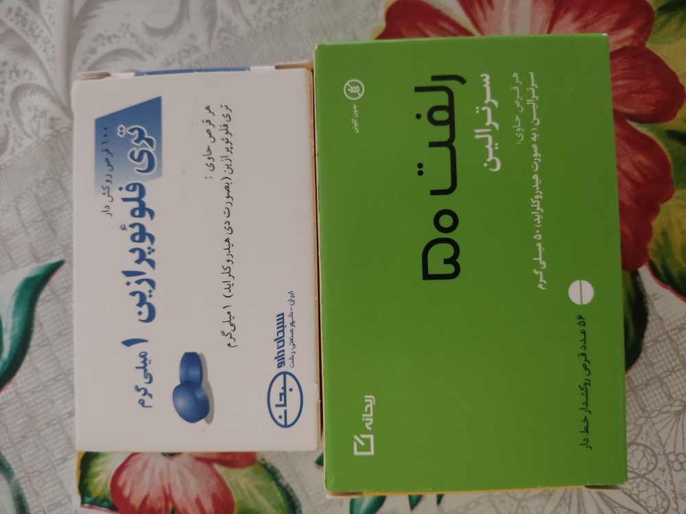 مصرف دارو در شیردهی