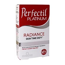 قرص perfectil در شیردهی مجازه؟