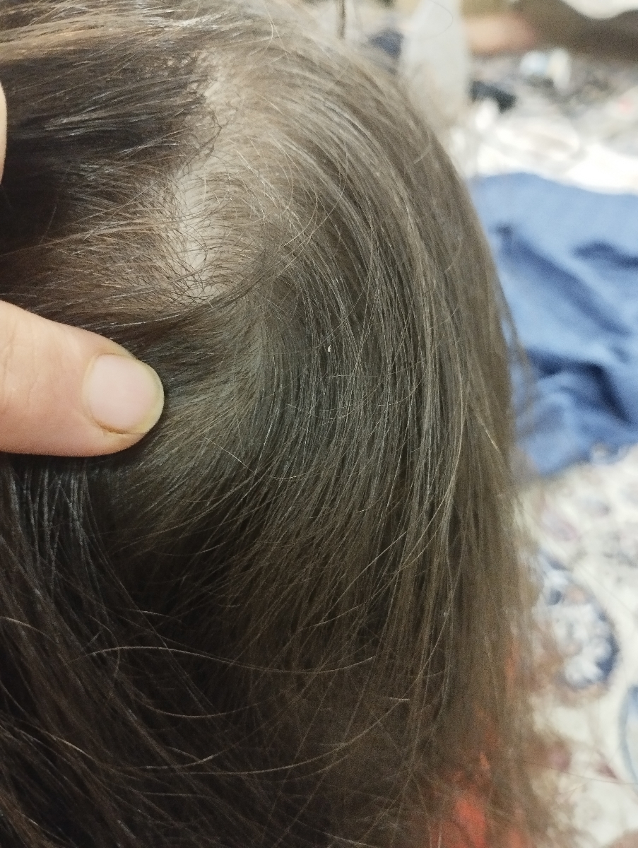 سلام خانوما میش ی لحظه بیاید سلام خانوما میش ی لحظه بیاید