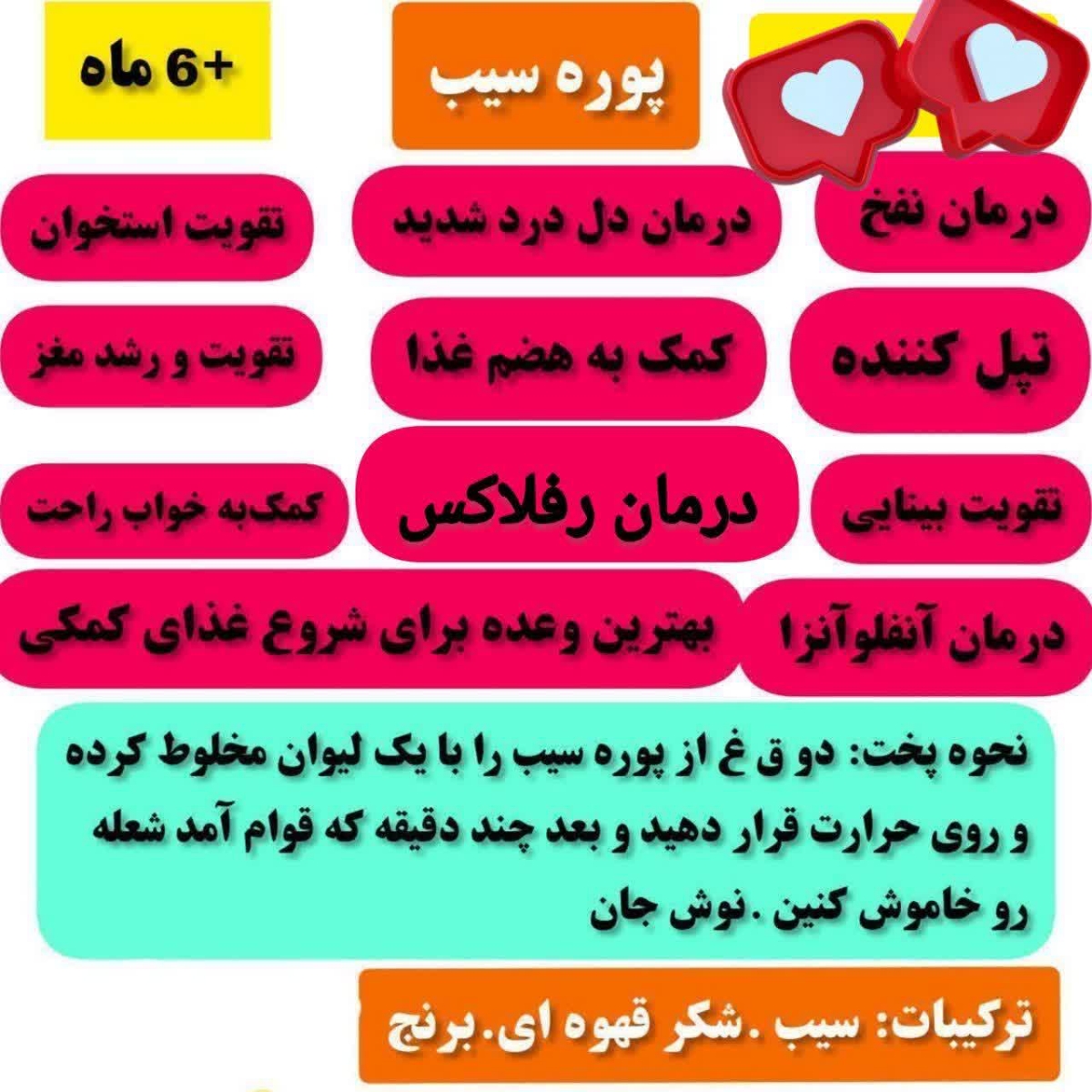 غذا نخوردن کودک ۲۲ ماهه