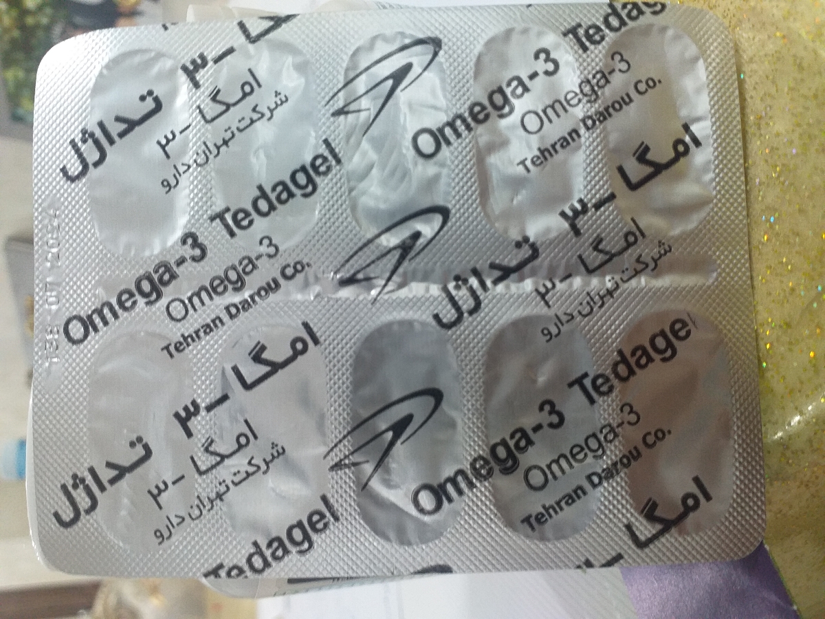 افت فشار و حال به حال شدنم