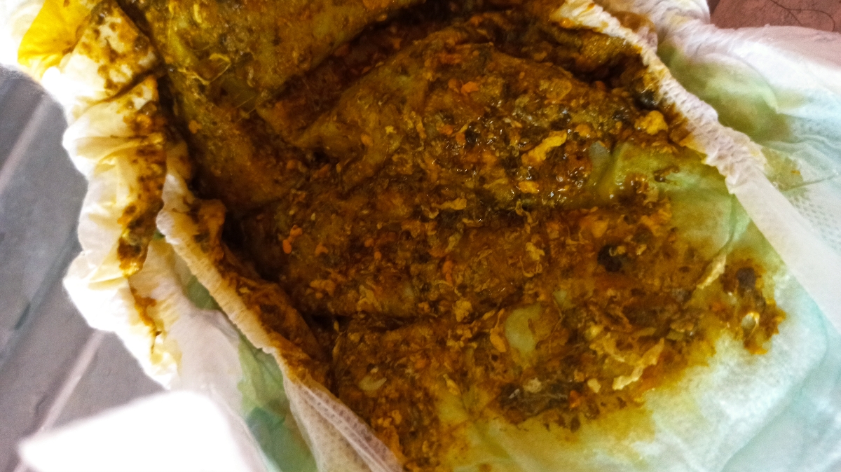 مدفوع نوزادم چرا اینجوریه