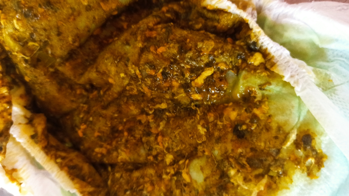 مدفوع نوزادم چرا اینجوریه