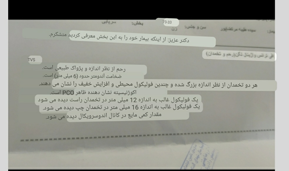 خانما این سونو کسی میتونه ترجمه کنه خانما این سونو کسی میتونه ترجمه کنه