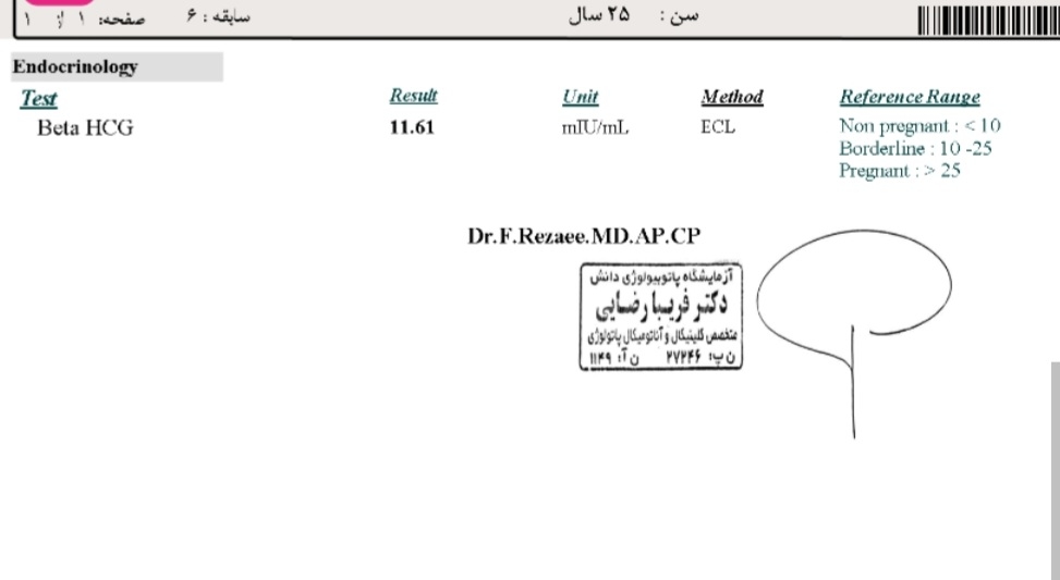 مامانای تابستون 1403 بیاین پیش هم باشیم✅