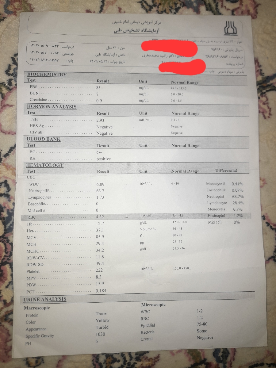 مارک قرص آهن. مارک قرص آهن.