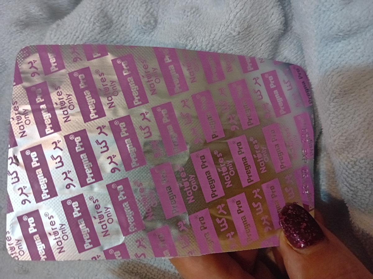 قرص مولتی ویتامین در شیردهی قرص مولتی ویتامین در شیردهی