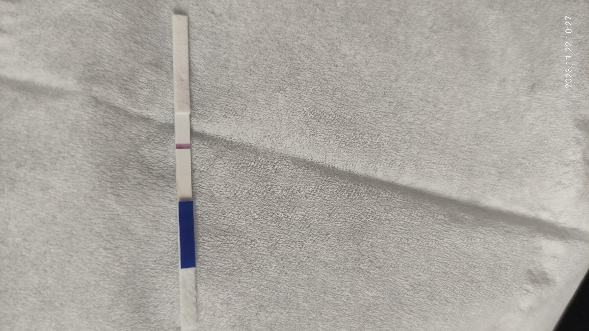 سقط و بارداری سریع سقط و بارداری سریع