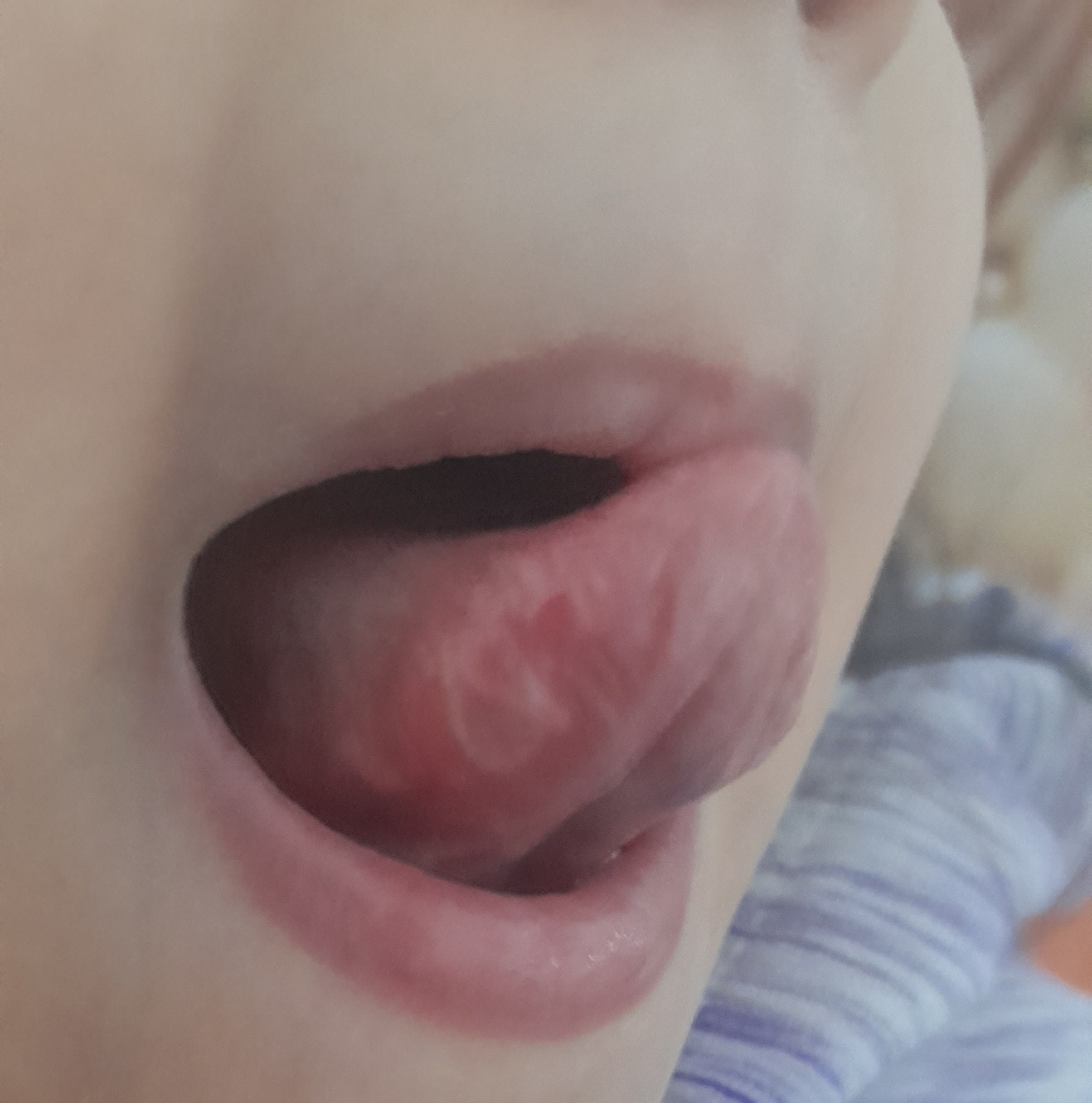 سلام پزشک عزیز و دوستان