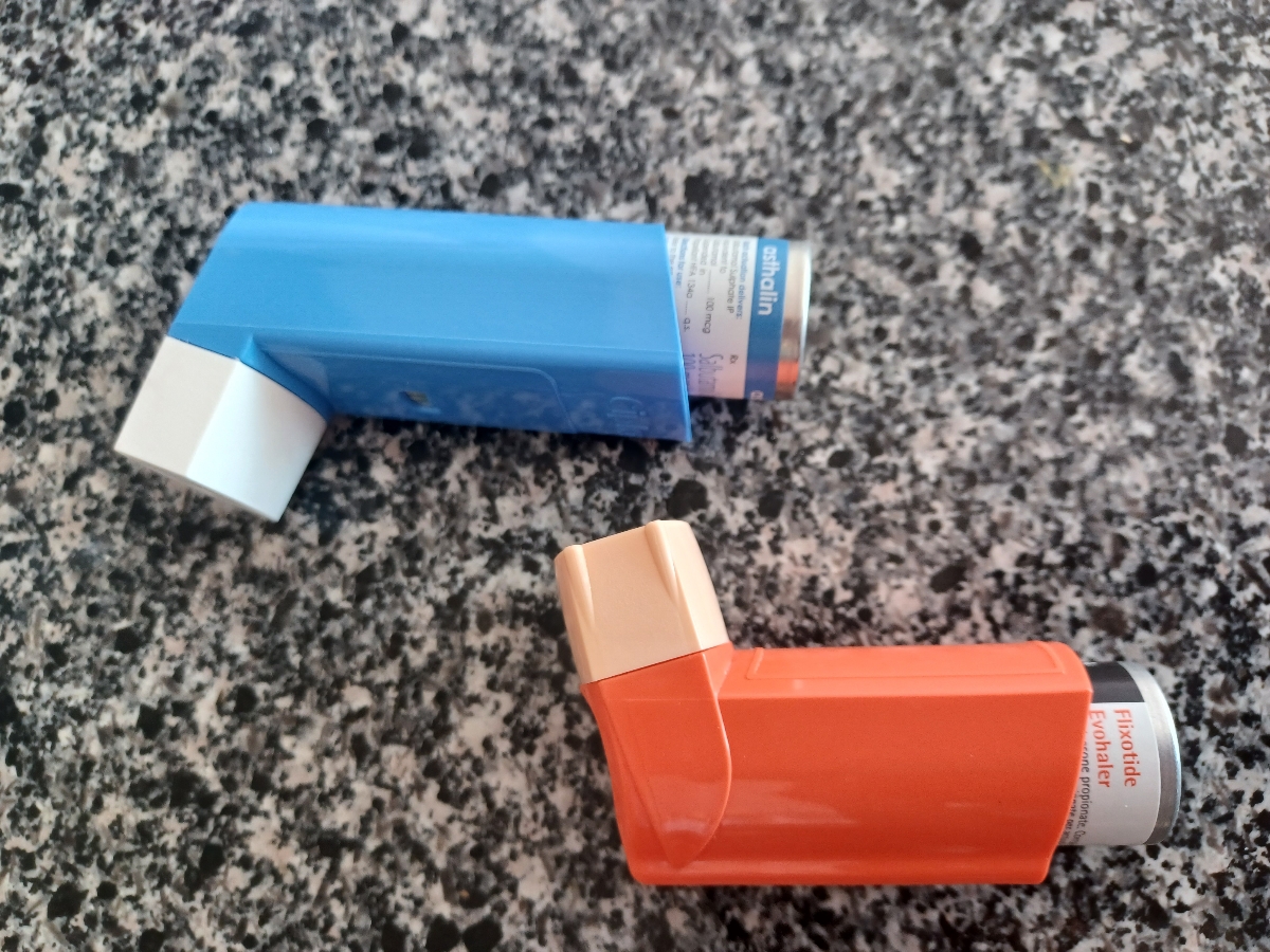 خس خس کردن گلو خس خس کردن گلو