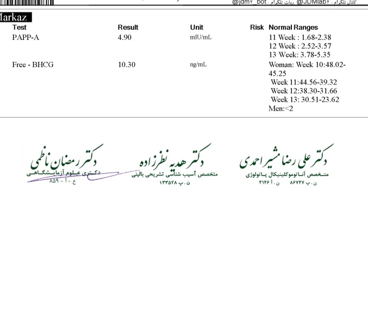 خانم دکتر اورژانسی. خانم دکتر اورژانسی.